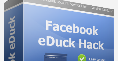 facebook educk version 4.0.0.0.7